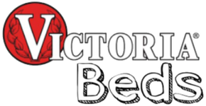 Victoria Beds